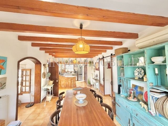 Maison à Campos, Îles Baléares, Espagne 5 - 18842947