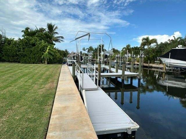 Haus in Holmes Beach, Florida, Vereinigte Staaten 4 - 18854459
