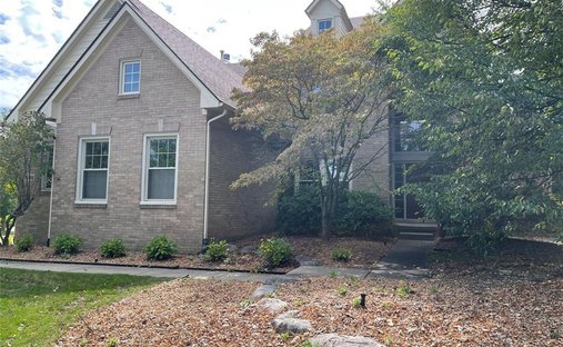 Casa a Novi, Michigan, Stati Uniti 1