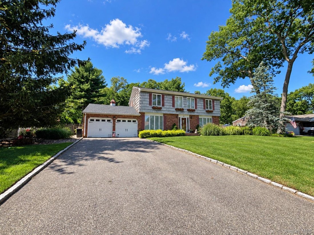 House in Stony Brook, New York, United States 2 - 18856606