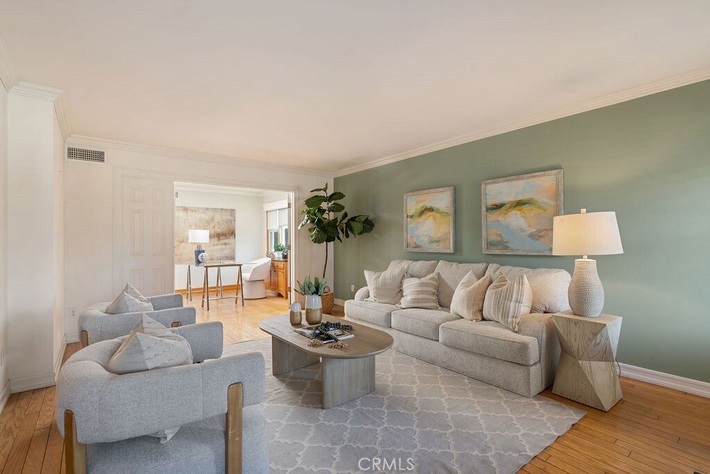 Haus in Huntington Beach, Kalifornien, Vereinigte Staaten 5 - 18850950