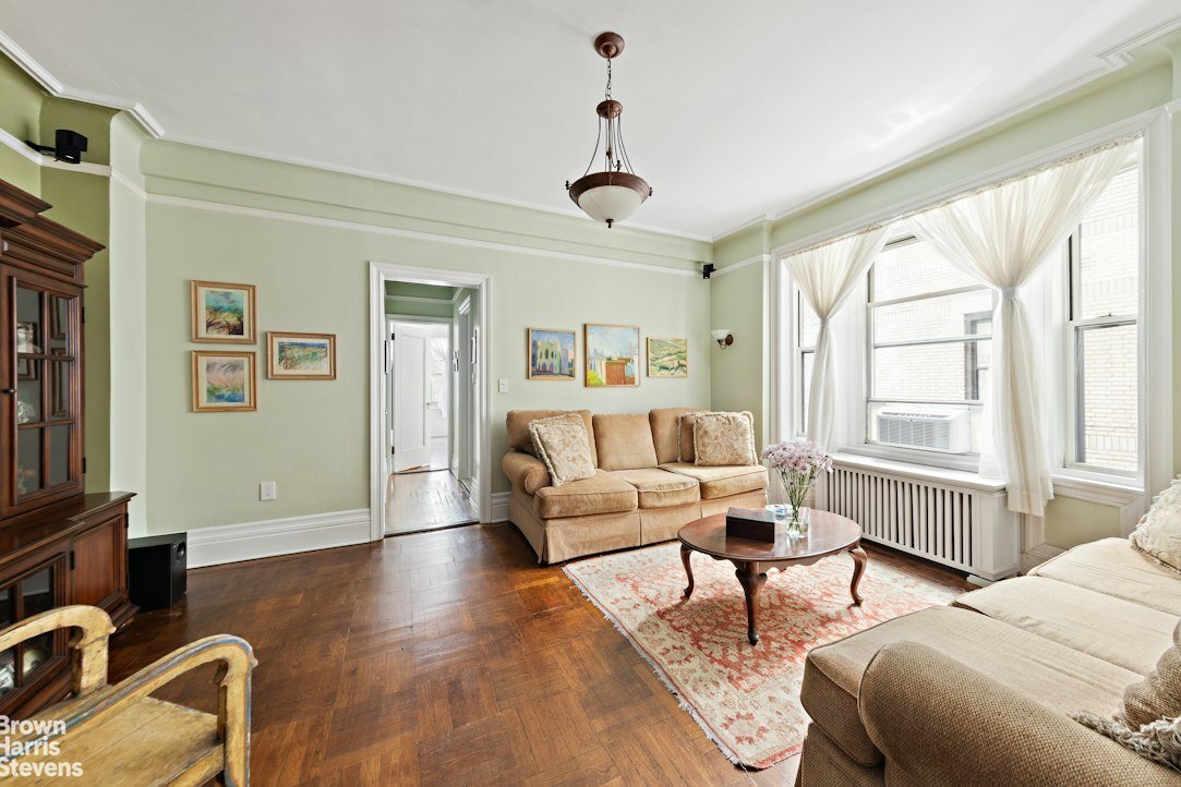 Co Op in New York, New York, United States 2 - 18846901