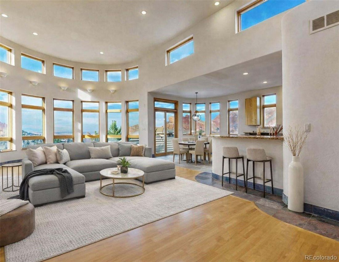 House in Sterling Ranch, Colorado, United States 2 - 18845241