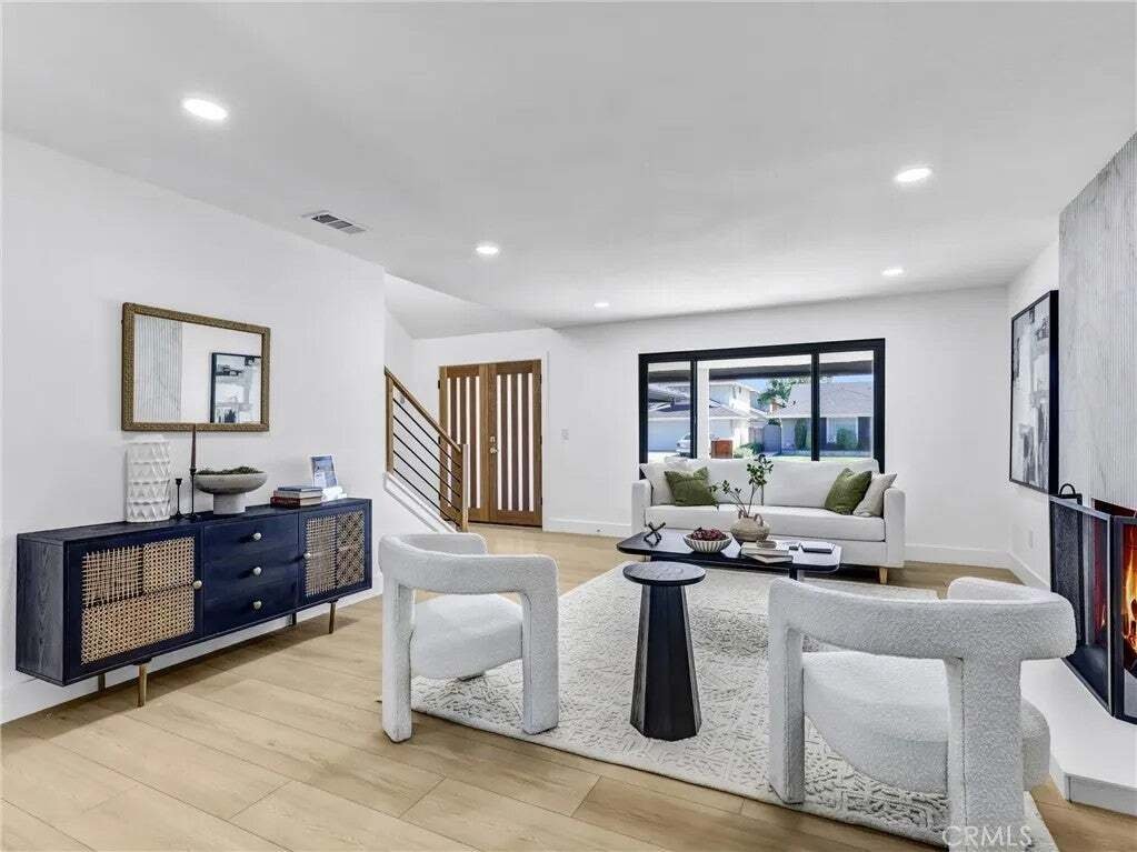 Casa en Huntington Beach, California, Estados Unidos 1 - 18849576