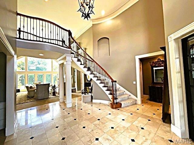 House in Wildwood, Missouri, United States 5 - 18855653