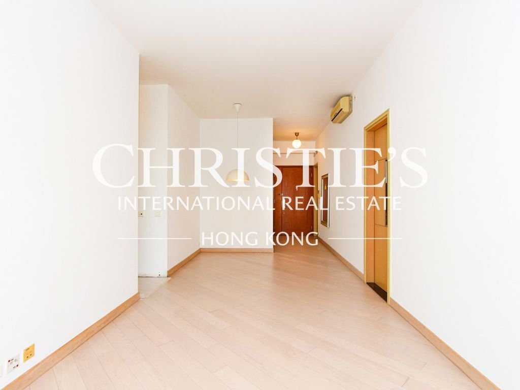 Appartamento a Hong Kong, Hong Kong 3 - 18855299