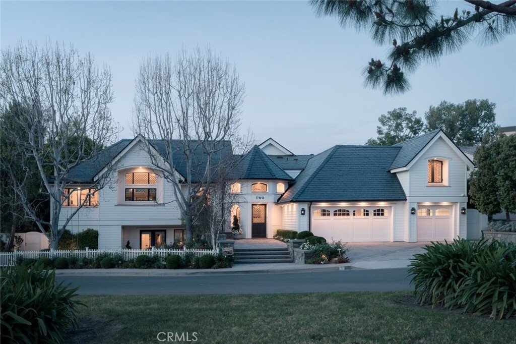 House in Newport Beach, California, United States 1 - 18850970
