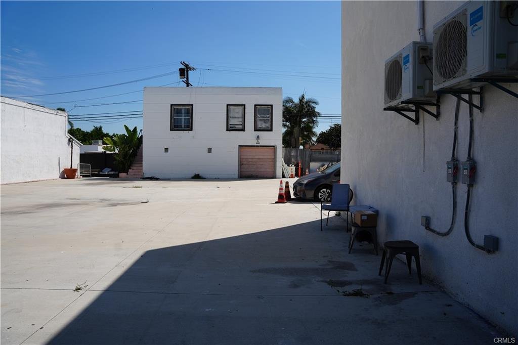 Maison à Los Angeles, Californie, États-Unis 2 - 18852125
