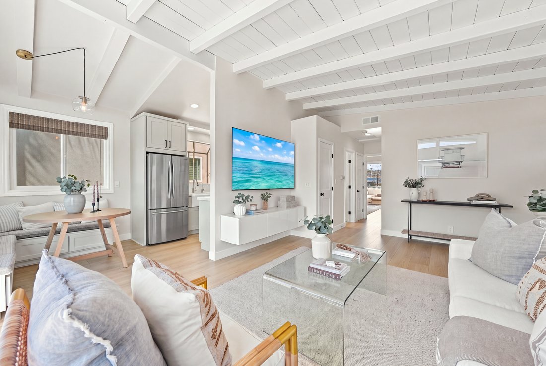 House in Hermosa Beach, California, United States 2 - 18849273