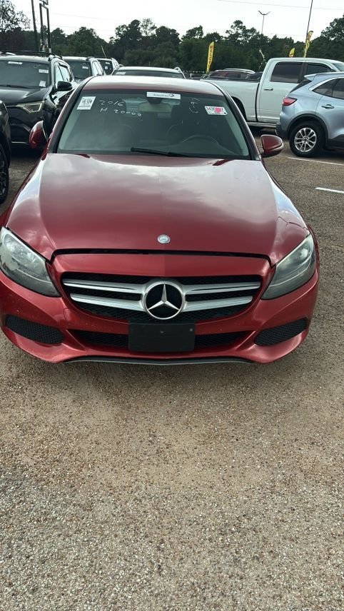 Sedan in Houston, TX, United States 1 - 18848449