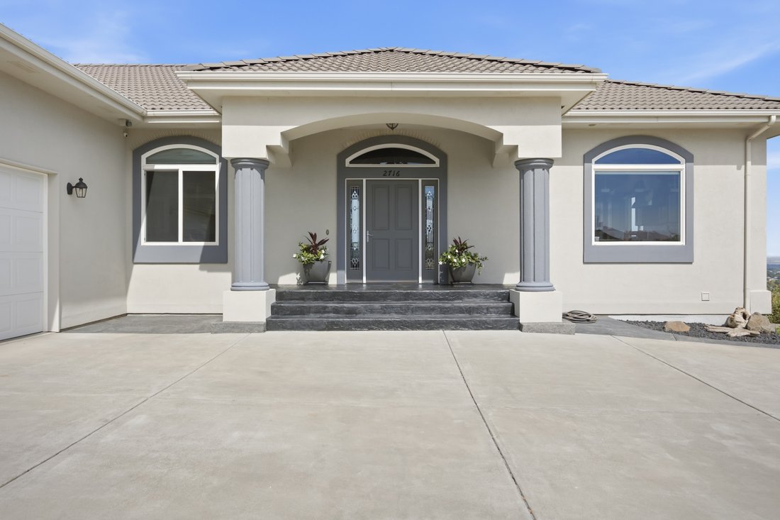 Casa a Kennewick, Washington, Stati Uniti 4 - 18844881