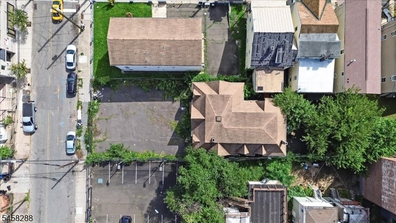 Land in Paterson, New Jersey, United States 5 - 18846609