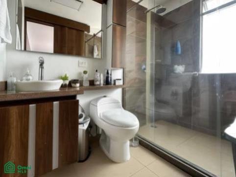 Condo in Retiro, Colombia 4 - 17232272