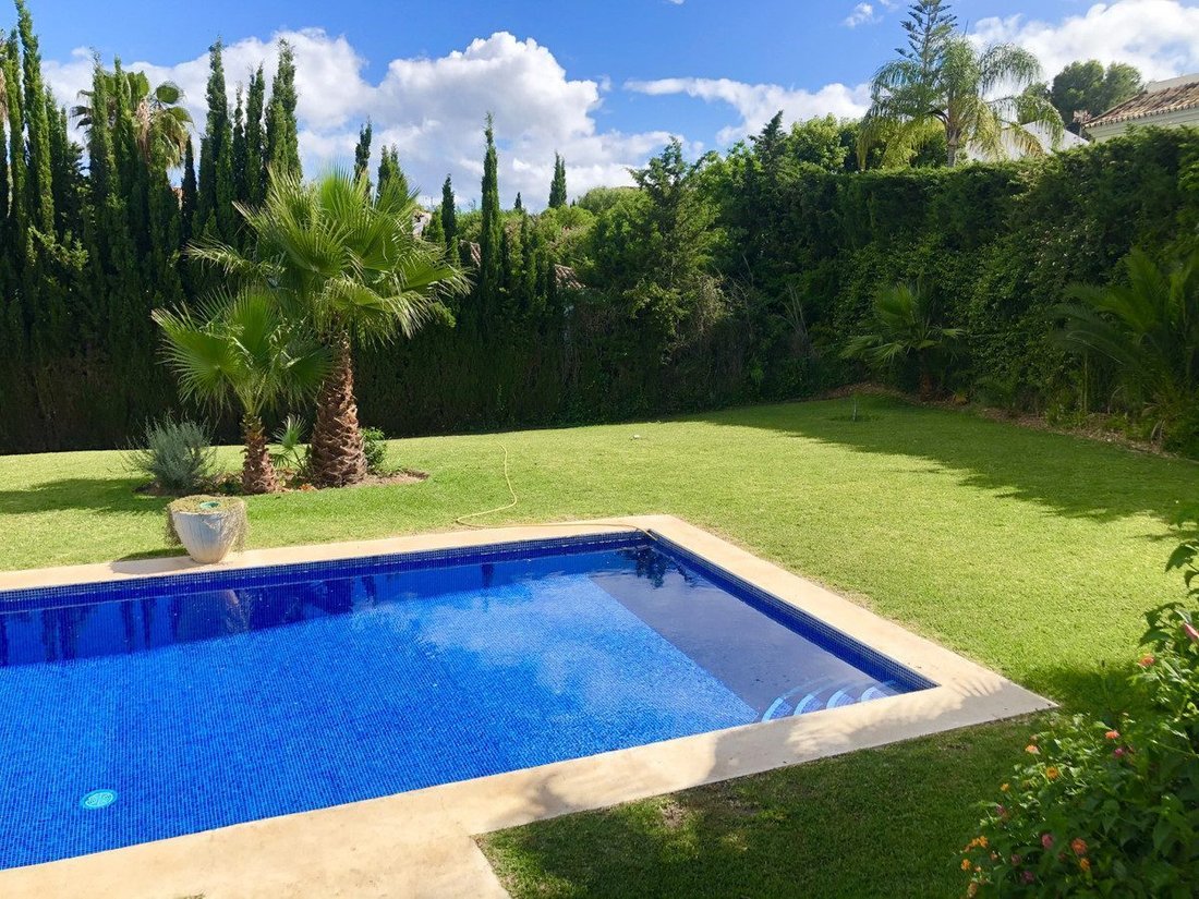 Villa in Cañete la Real, Andalusien, Spanien 5 - 18856870