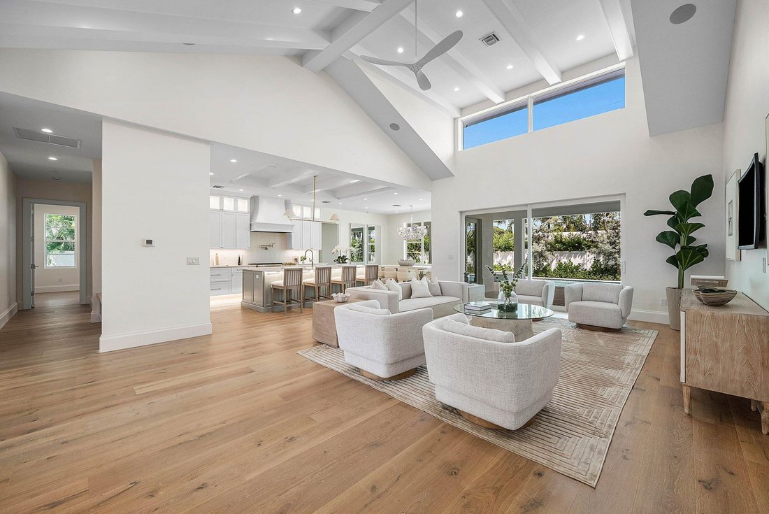 House in North Palm Beach, Florida, United States 5 - 18848881
