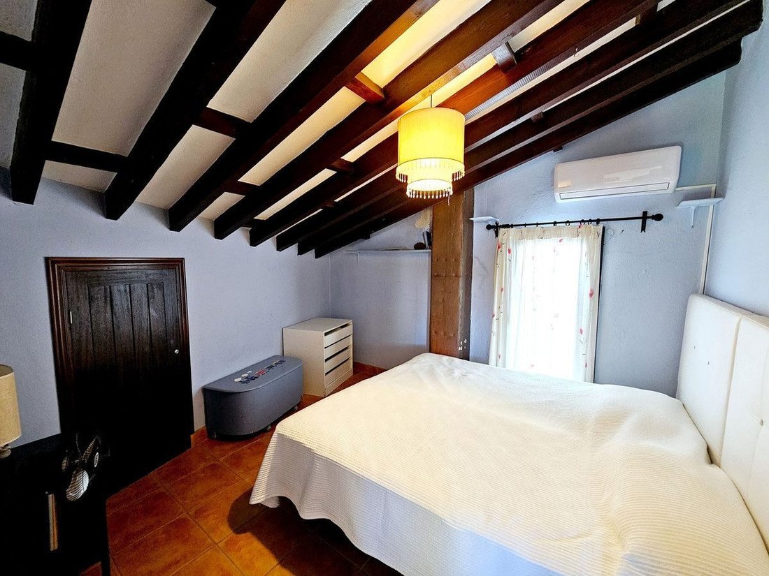 Villa à Estepona, Andalousie, Espagne 4 - 18859785