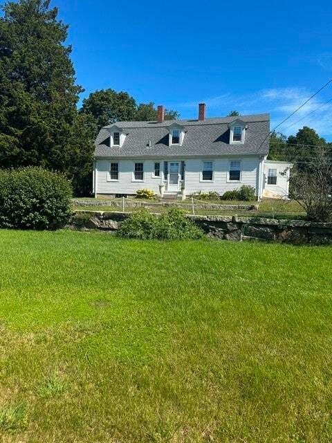 Altro a Westerly, Rhode Island, Stati Uniti 1 - 18849335