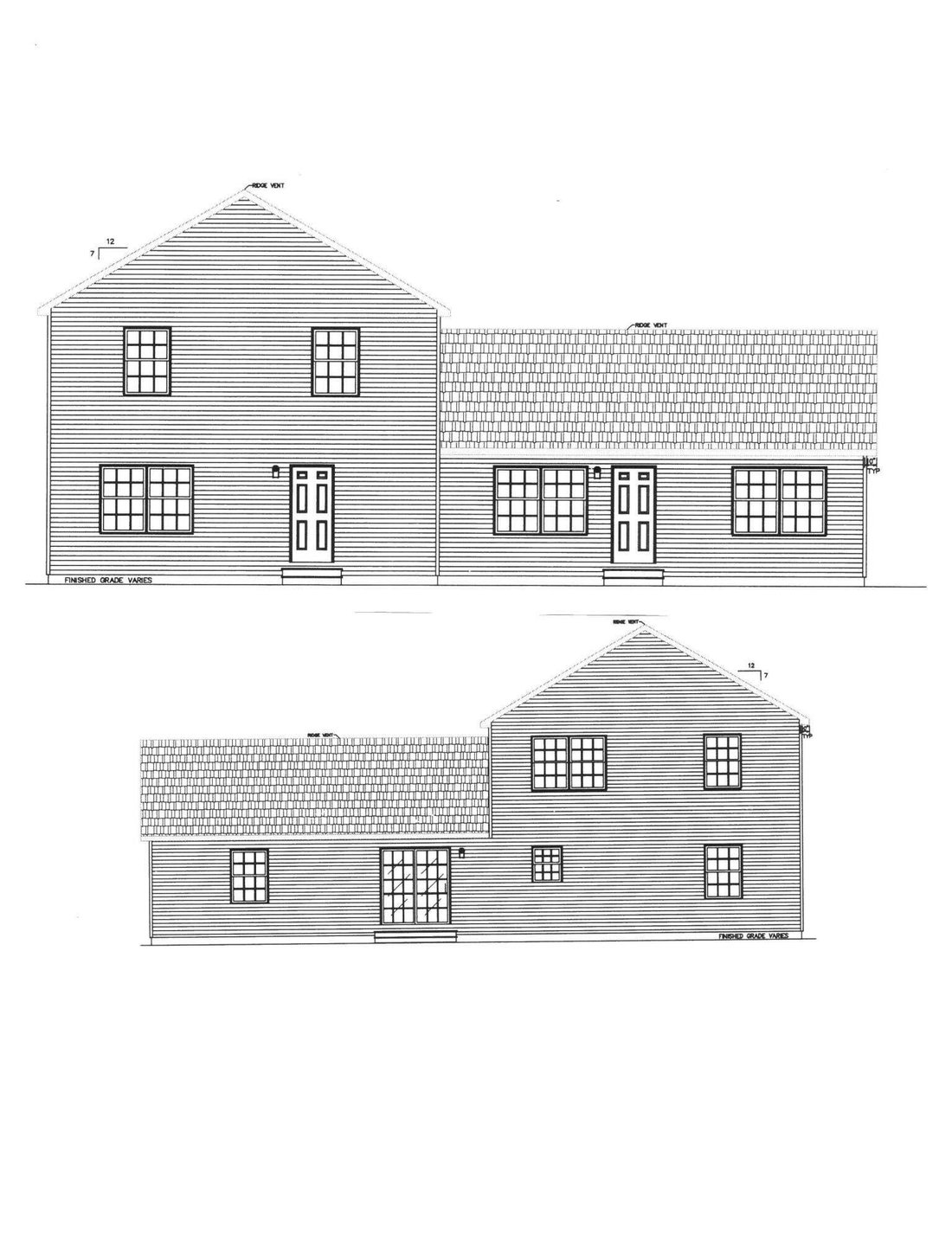 Casa a Eastham, Massachusetts, Stati Uniti 2 - 18849707