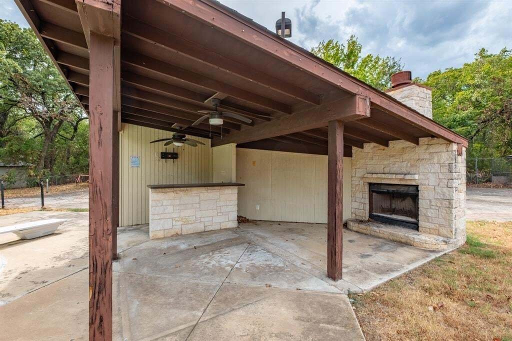 House in Keller, Texas, United States 4 - 18842727