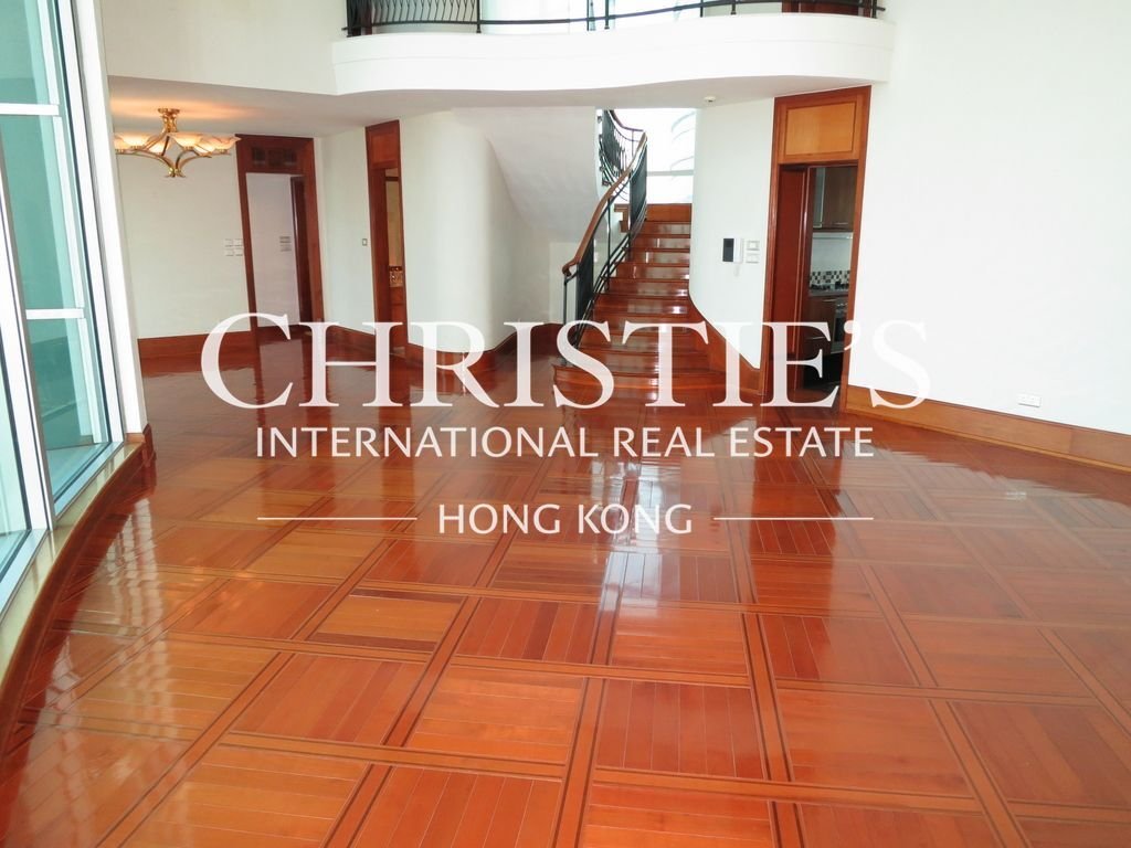 Appartement à Hong-Kong, Hong Kong 4 - 18855292