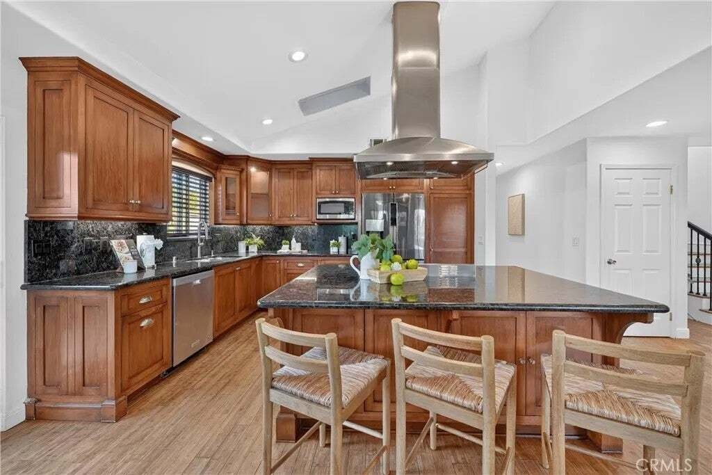 Condominio en Huntington Beach, California, Estados Unidos 3 - 18843012