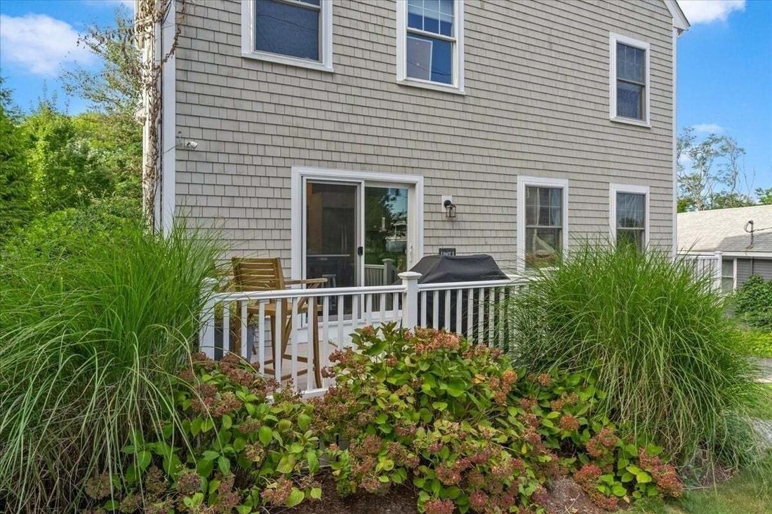 Appartement à Hull, Massachusetts, États-Unis 3 - 18853414