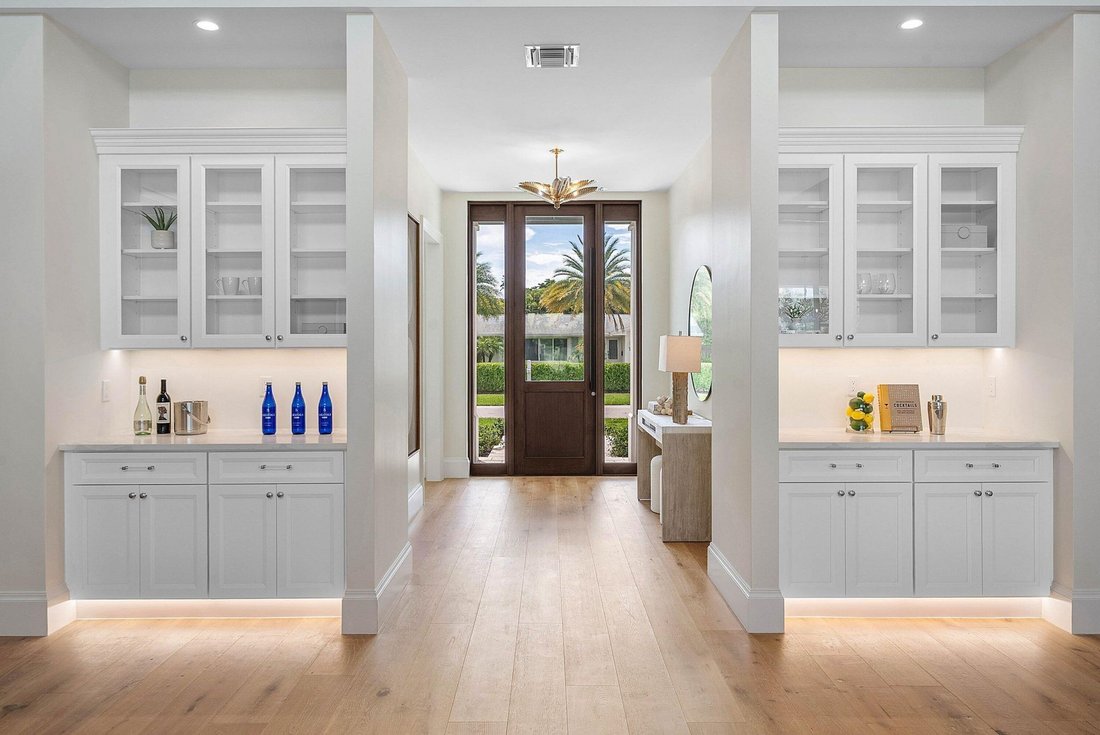 House in North Palm Beach, Florida, United States 4 - 18848881