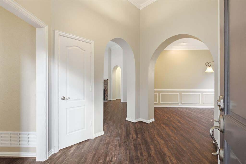 Maison à Addison, Texas, États-Unis 2 - 18842690