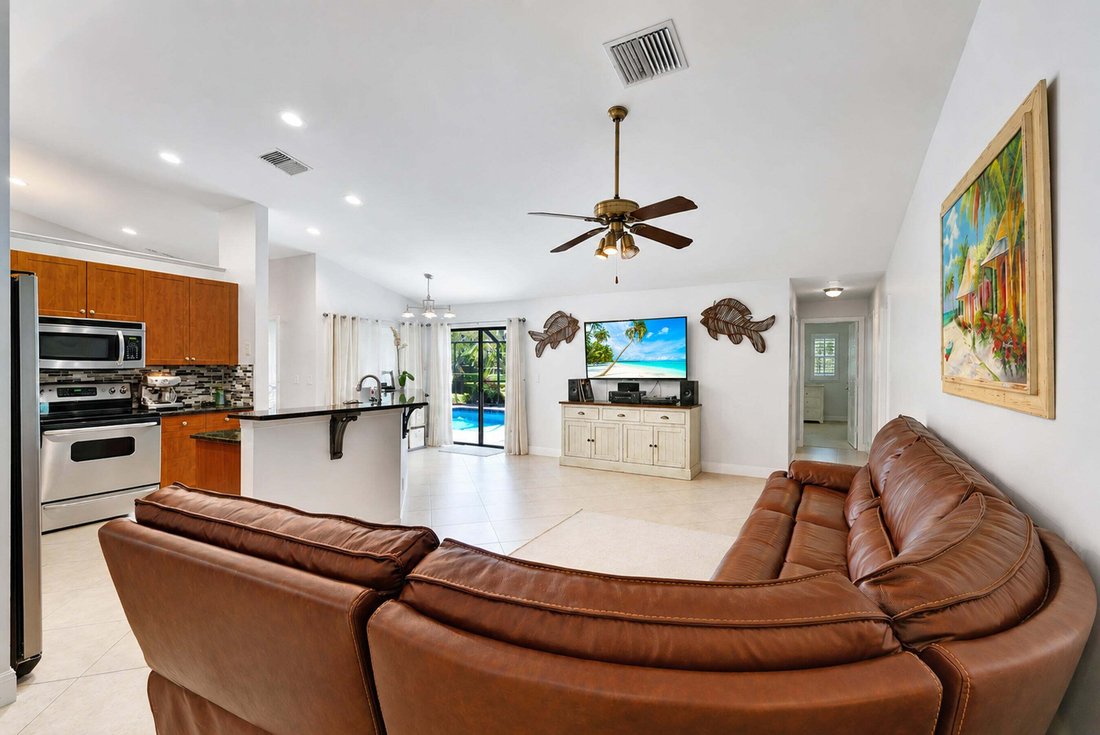 Haus in Delray Beach, Florida, Vereinigte Staaten 4 - 18722011