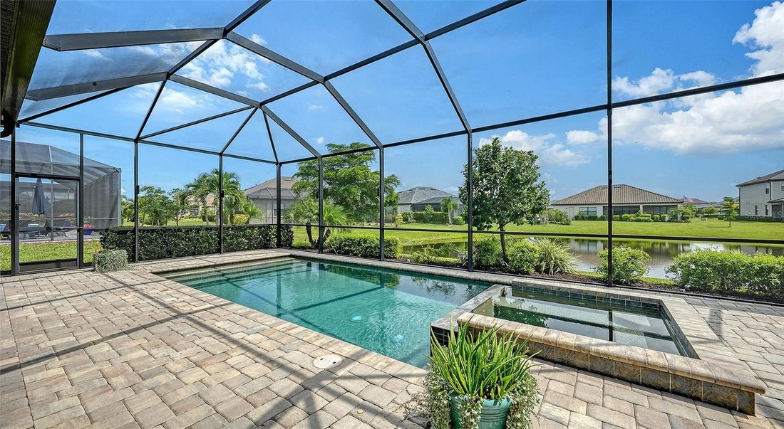 House in Bradenton, Florida, United States 2 - 18853277