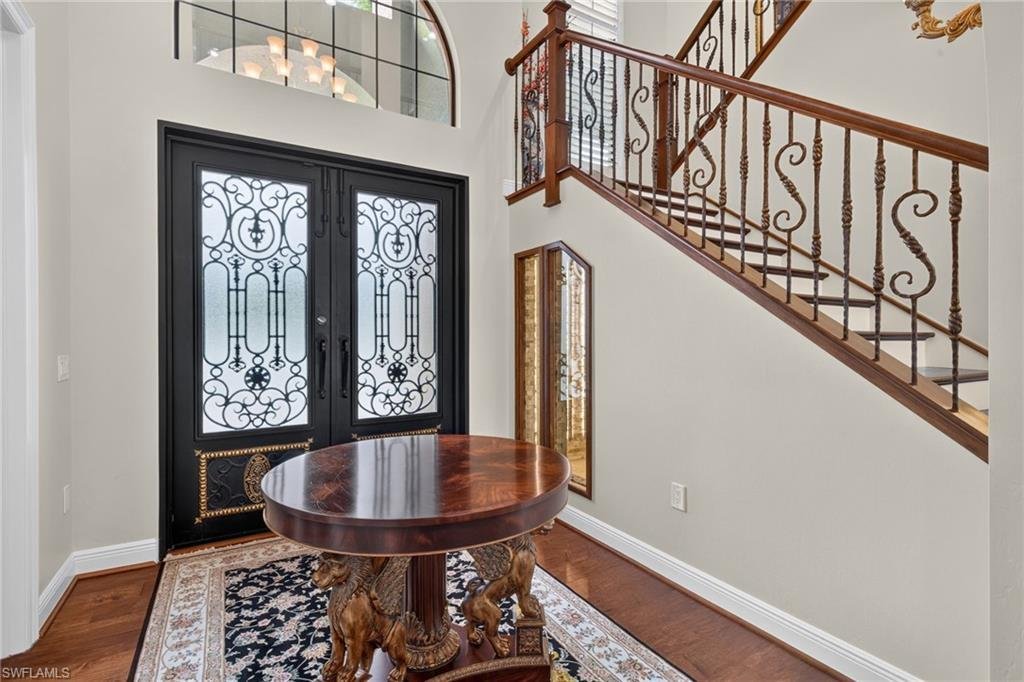 Casa a Naples, Florida, Stati Uniti 4 - 18853340