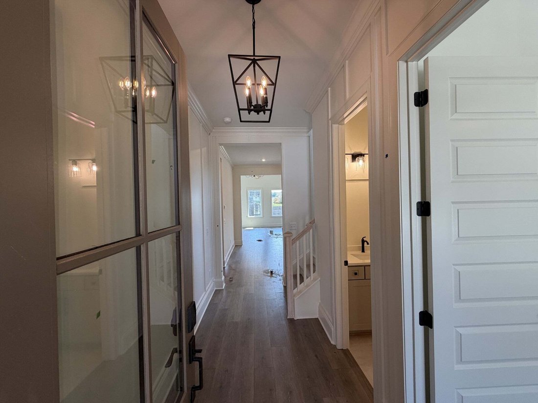 House in Franklin, Tennessee, United States 3 - 18852854