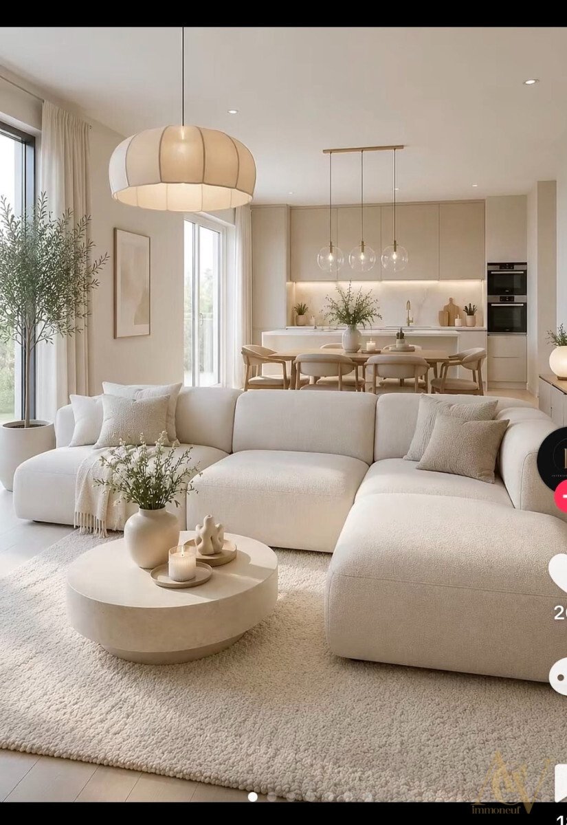 Apartment in Cimiez, Nice, France 1 - 18851463