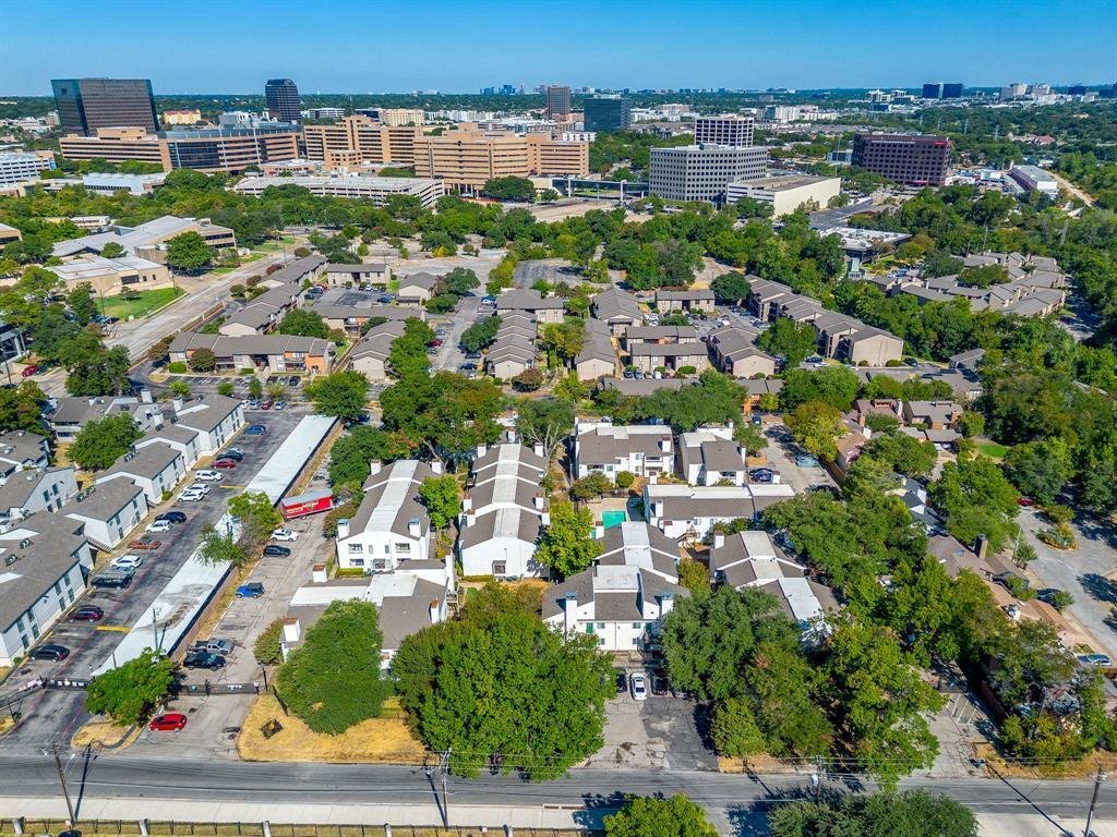 Dallas, Texas, United States 3 - 18846908
