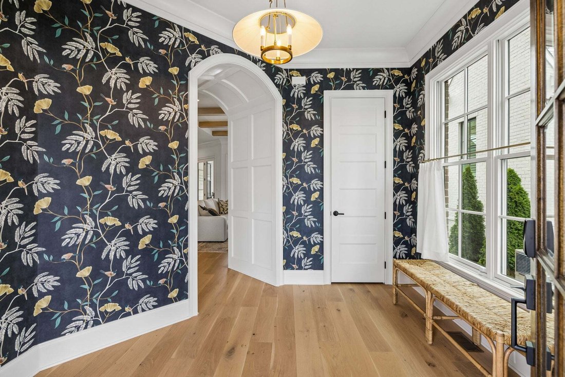 House in Franklin, Tennessee, United States 5 - 18851352