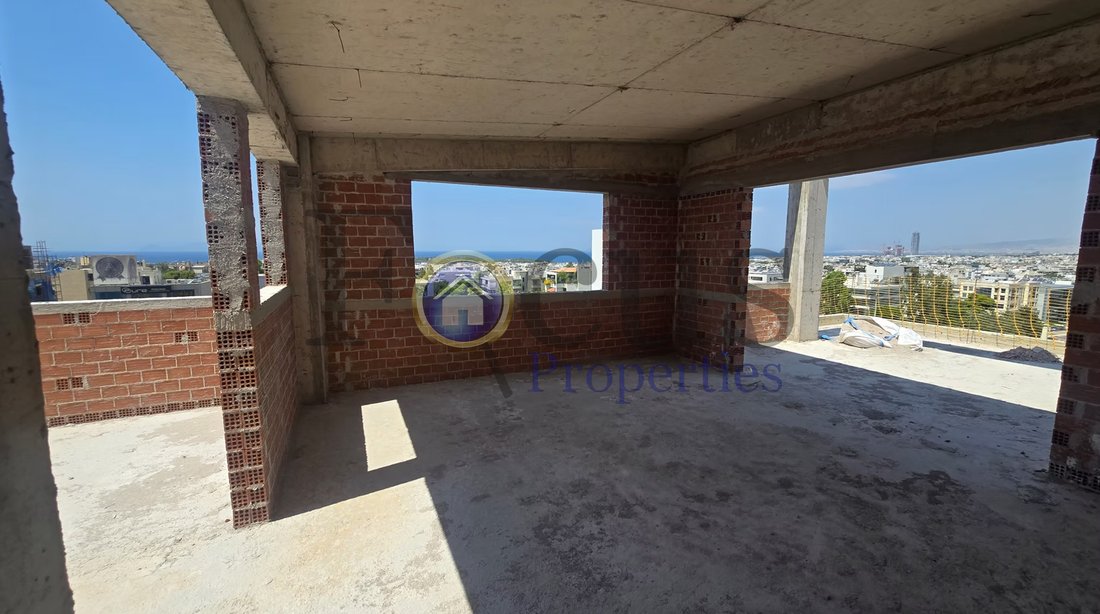 Apartment in Glyfada, Attica, Greece 2 - 15306343
