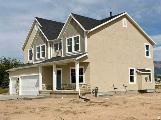 House in Ogden, Utah, United States 4 - 18845703