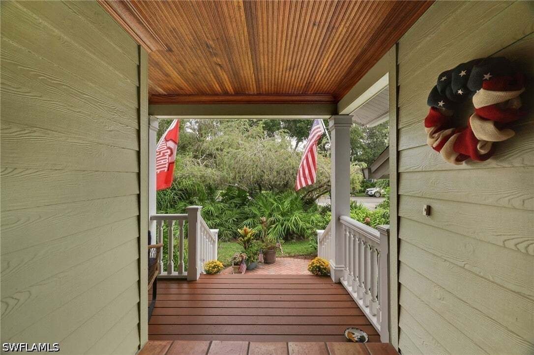 House in Bonita Springs, Florida, United States 3 - 18855715