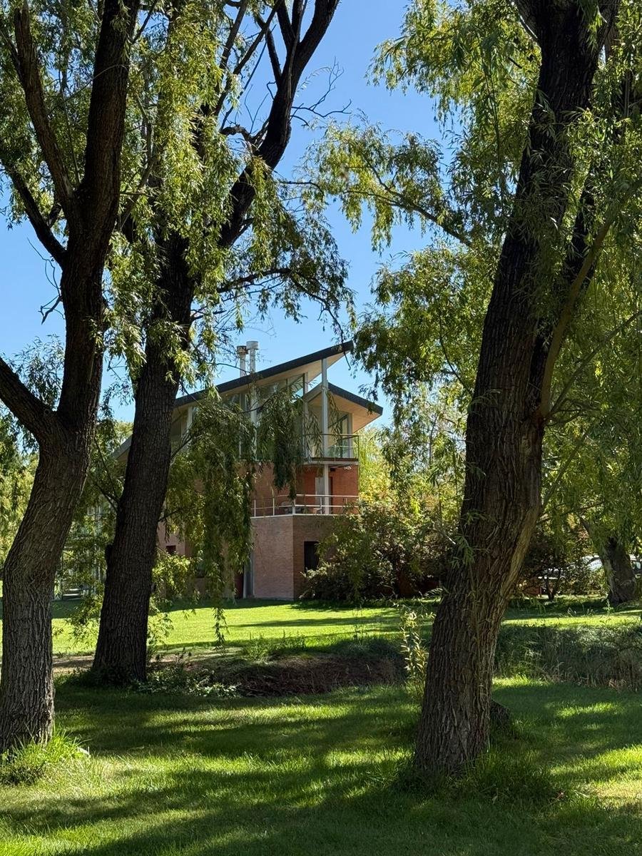 House in Cervantes, Río Negro, Argentina 5 - 18852370