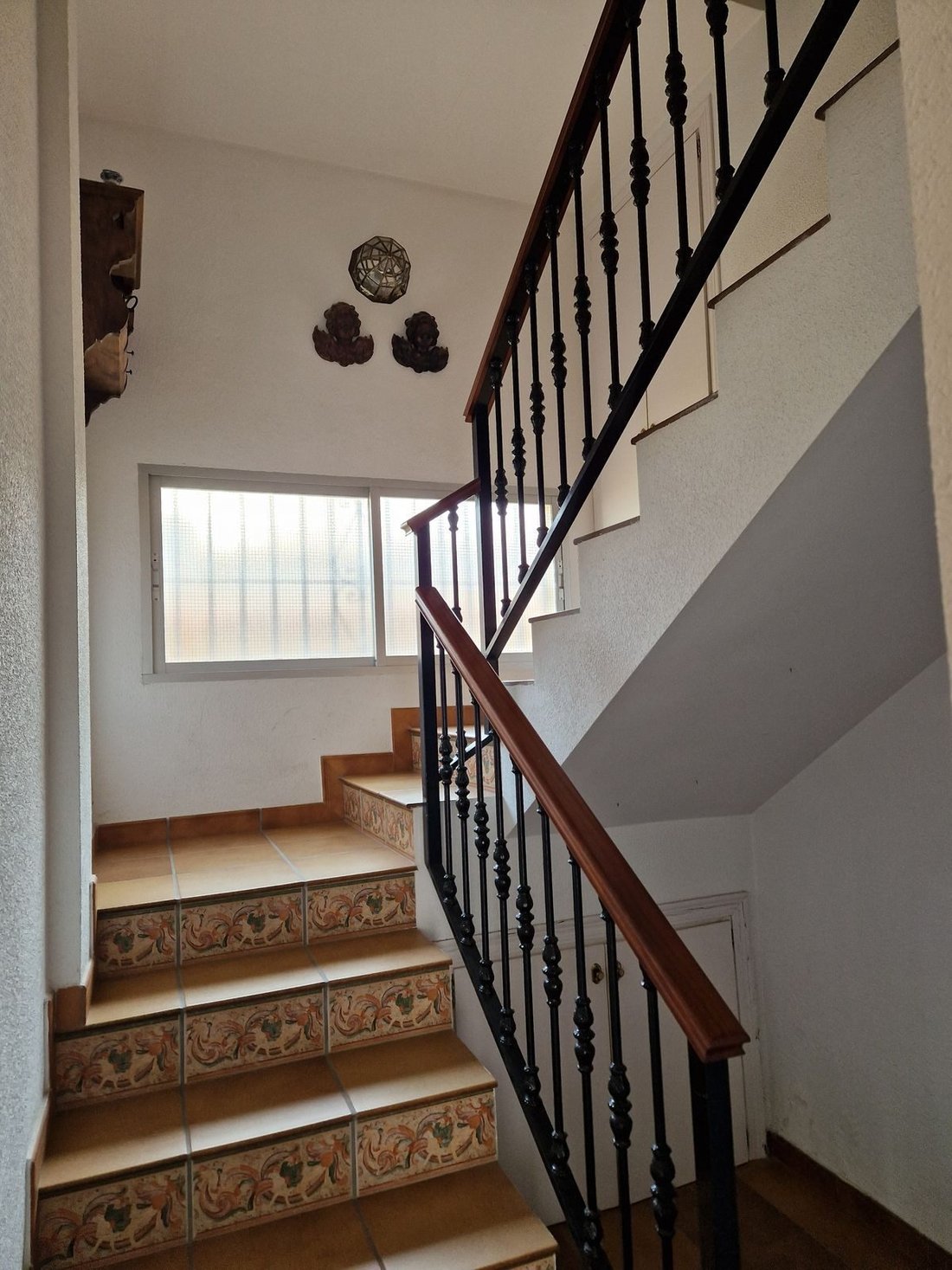 Villa in Benalmadena, Andalusia, Spain 5 - 18862082