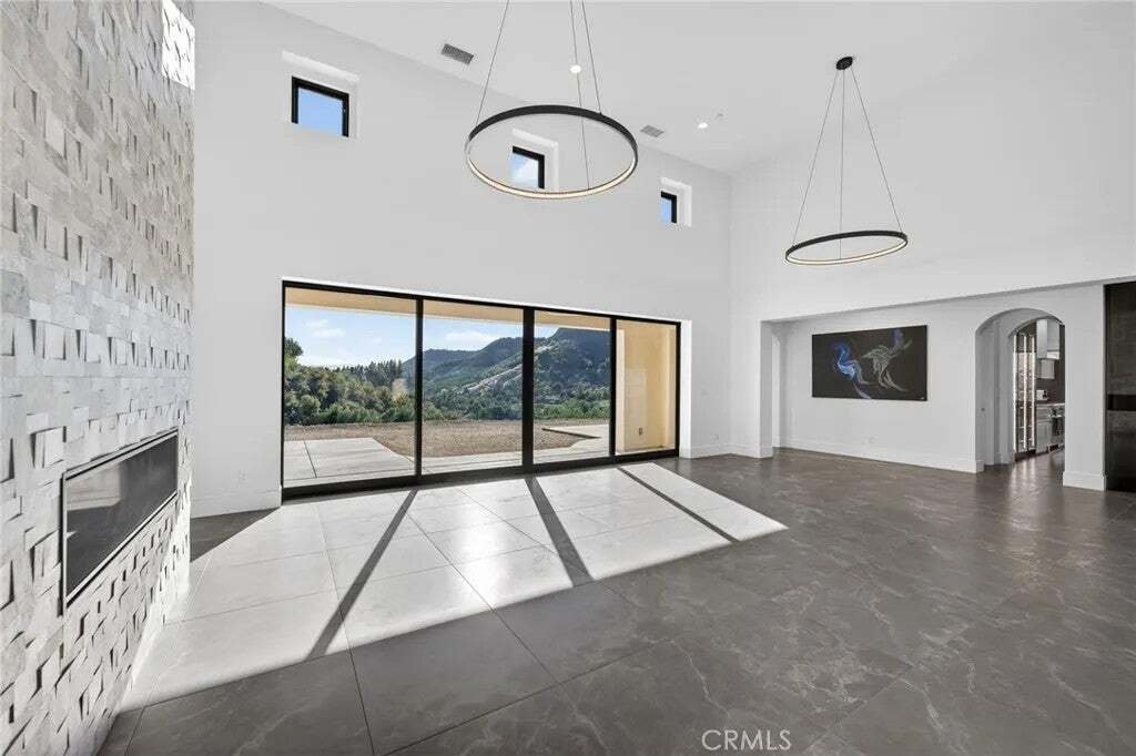 Maison à Temecula, Californie, États-Unis 5 - 17625342