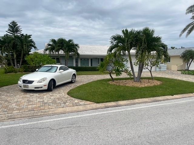 House in St. Pete Beach, Florida, United States 2 - 18851553