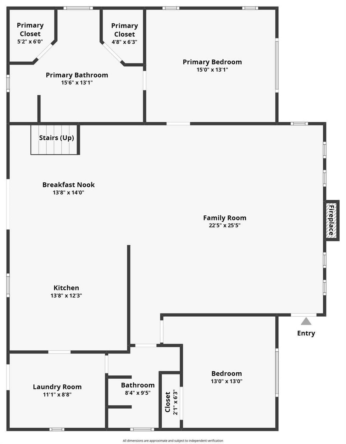 House in Shepherd, Texas, United States 3 - 18797862