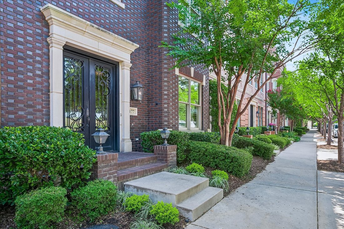 House in Grapevine, Texas, United States 3 - 18548985