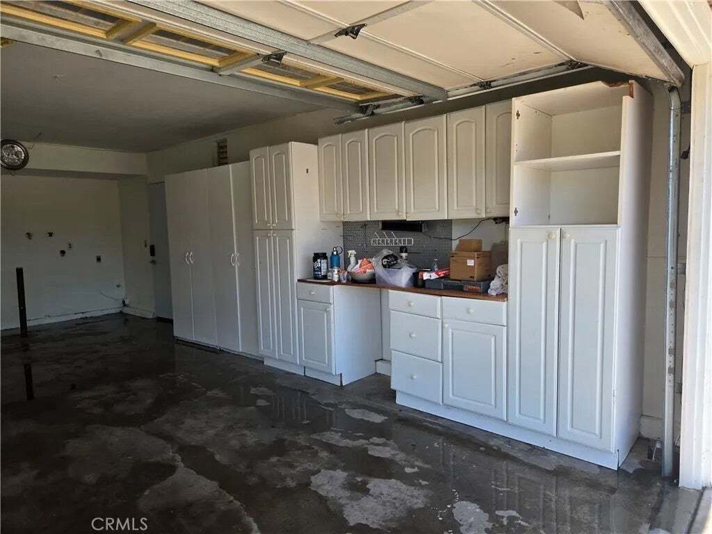 House in Fullerton, California, United States 3 - 18847240