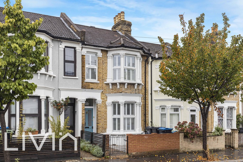 Andere in Woodside, London Borough of Croydon, England 1 - 18851722
