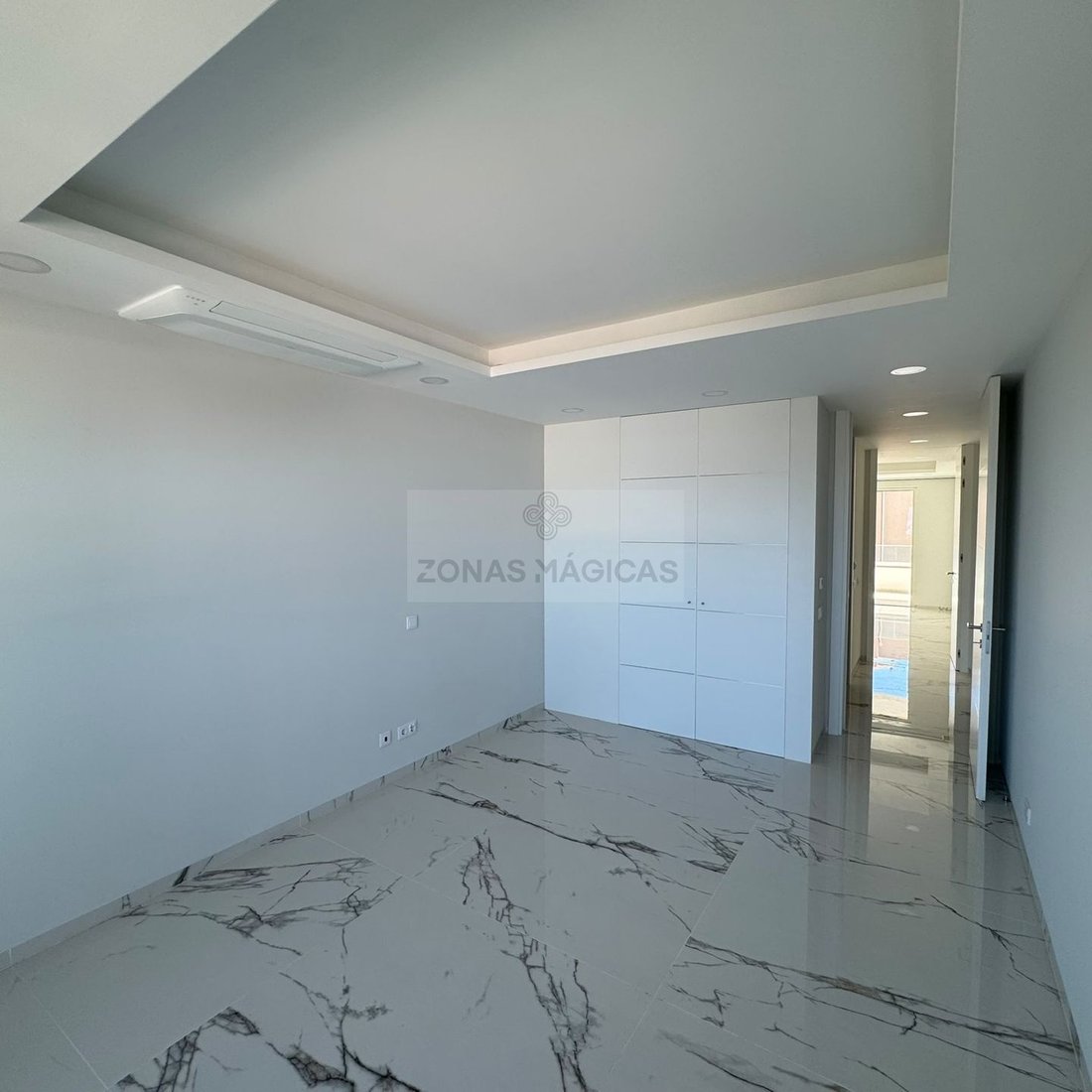Apartment in Sao Goncalo de Lagos, Algarve, Portugal 5 - 18847983
