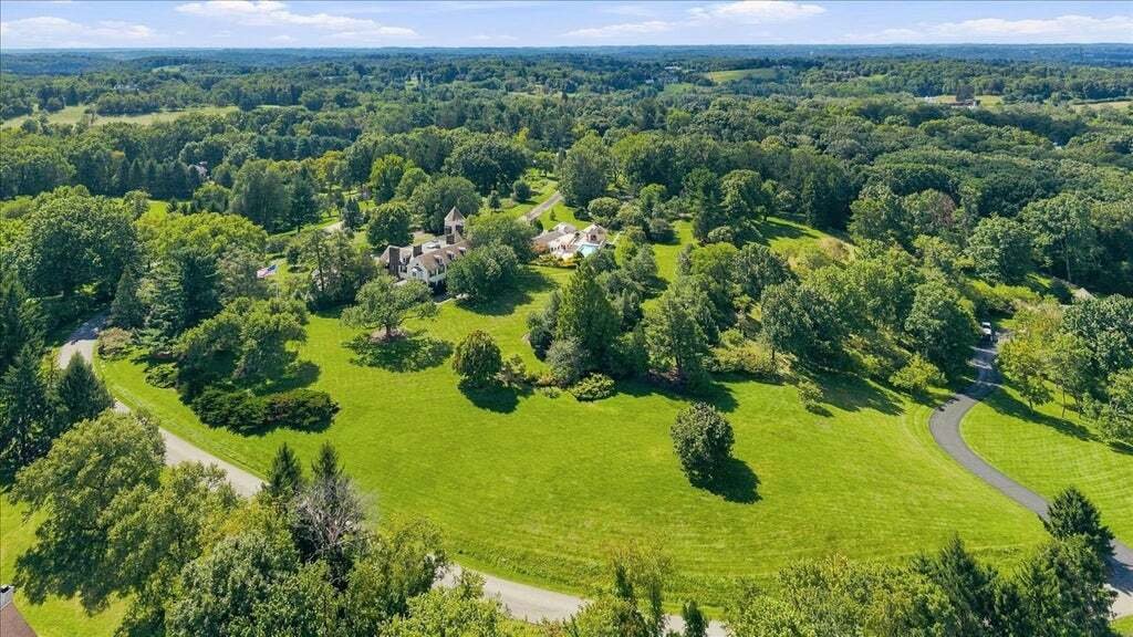House in Sewickley, Pennsylvania, United States 4 - 18854253