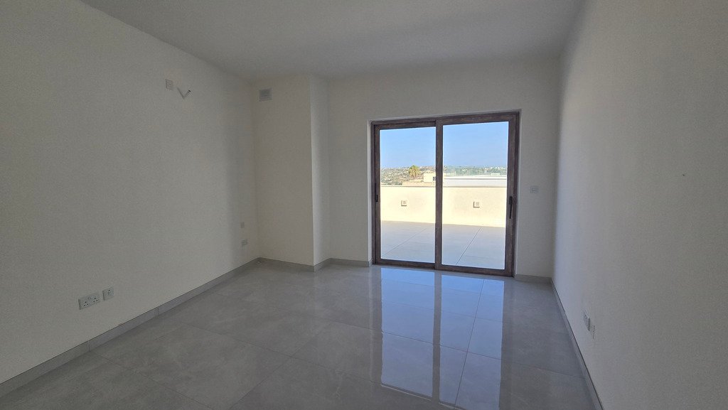 Apartamento en Mtarfa, Malta 5 - 18855296