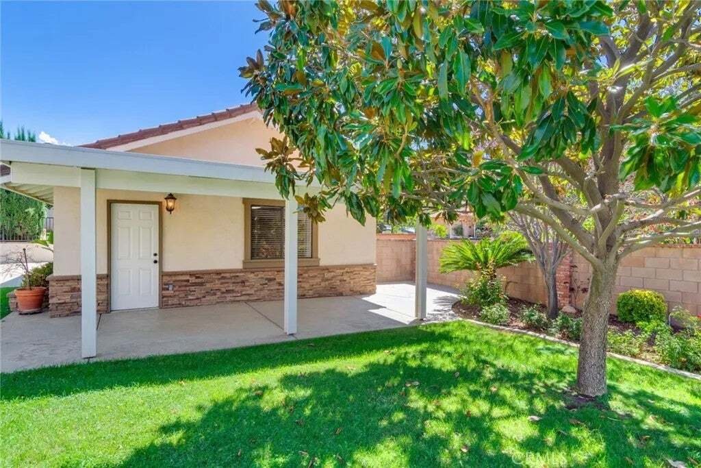 House in Yucaipa, California, United States 4 - 18849571
